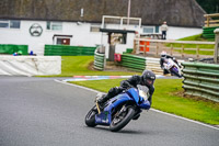 enduro-digital-images;event-digital-images;eventdigitalimages;no-limits-trackdays;peter-wileman-photography;racing-digital-images;snetterton;snetterton-no-limits-trackday;snetterton-photographs;snetterton-trackday-photographs;trackday-digital-images;trackday-photos